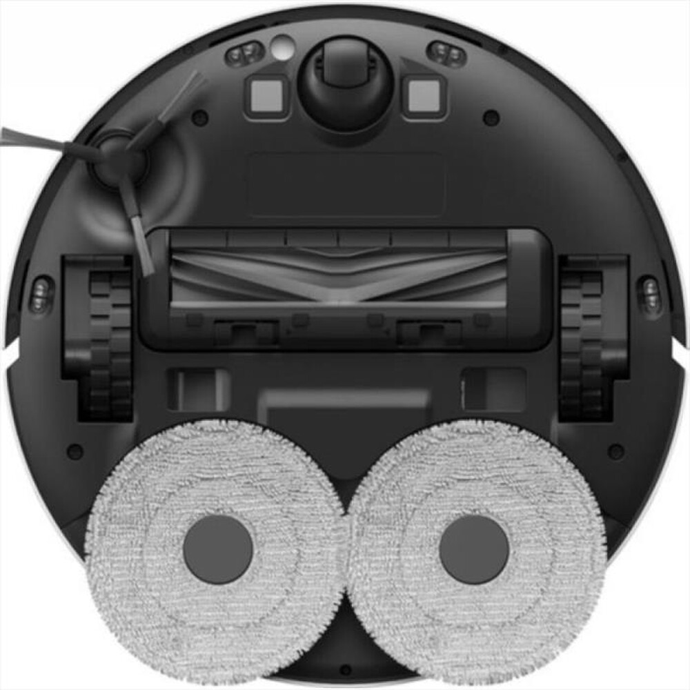 Immagine del prodotto DREAME - Aspirapolvere robot DRE L10SULT G-Bianco