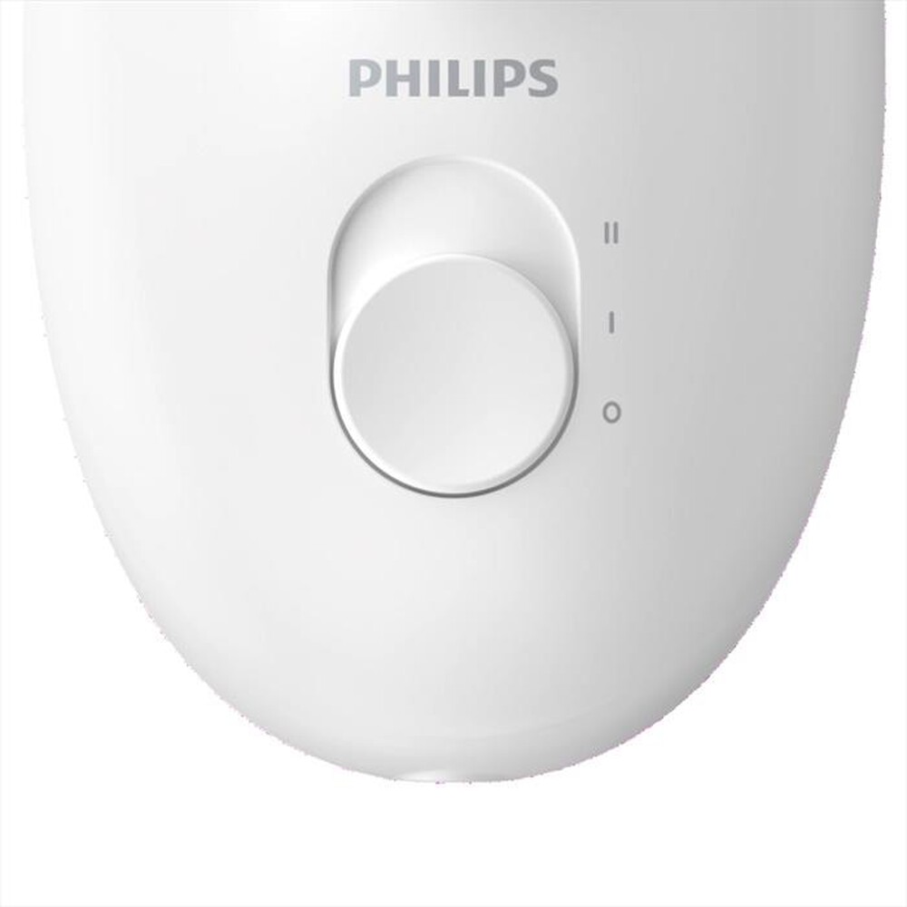 Immagine del prodotto PHILIPS - BRE224/00
