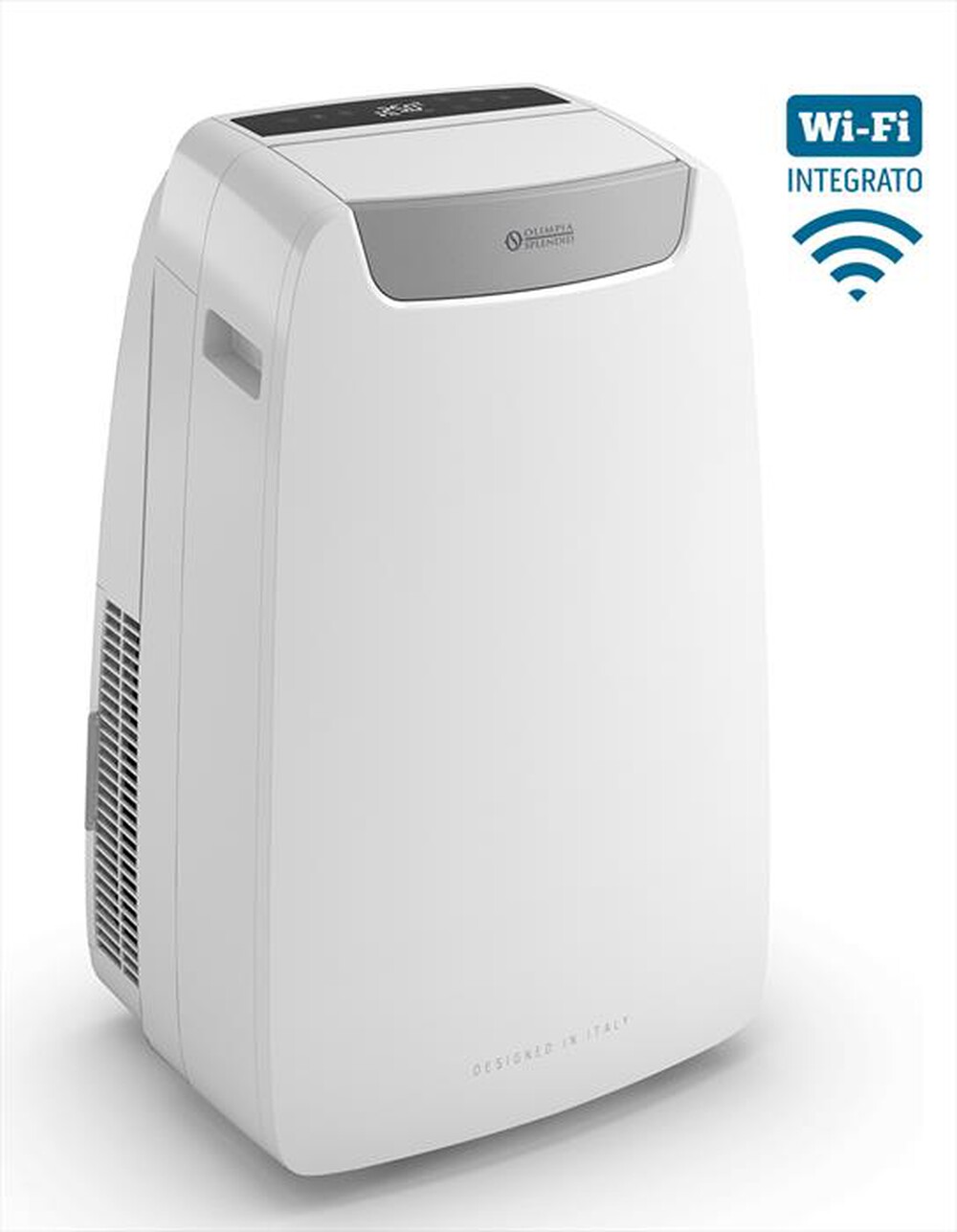 Immagine del prodotto OLIMPIA SPLENDID - DOLCECLIMA AIR PRO 14 HP WIFI