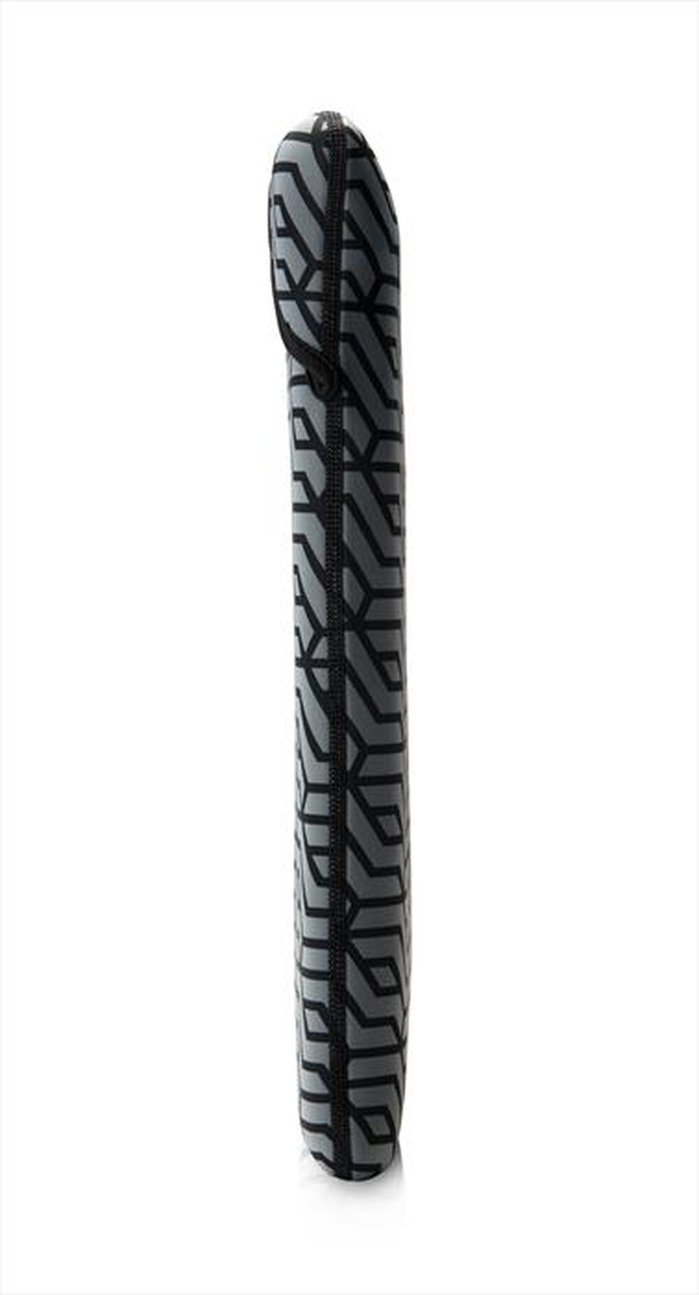 "HP - CUSTODIA REVERSIBLE PROTECTIVE 15,6\", GEO-Geometrica"