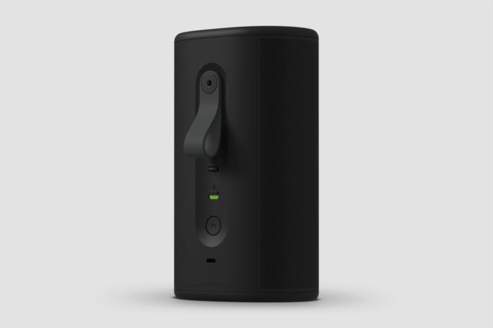 Immagine del prodotto SONOS - PLAY-Nero