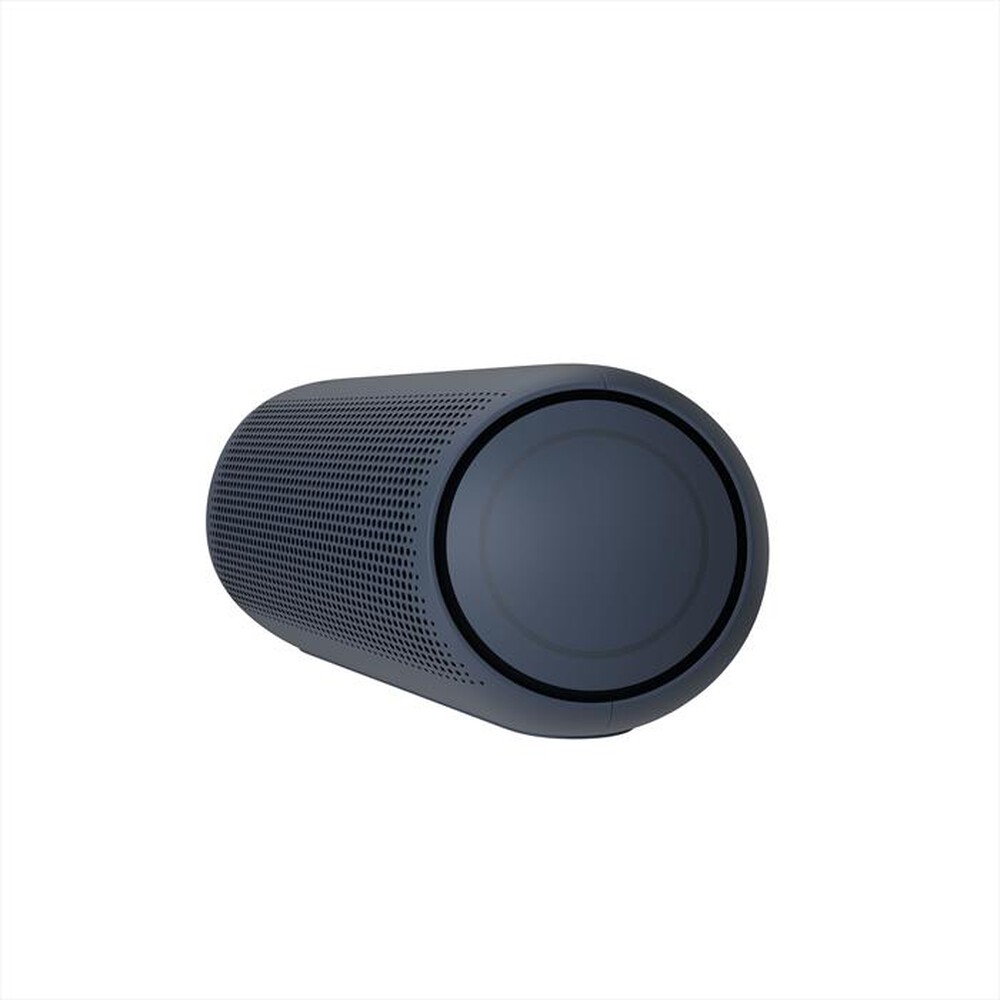"LG - PL5.DEUSLLK-Dark Grey"