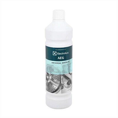 ELECTROLUX - Decalcificante universale M3KCD202-Bianco