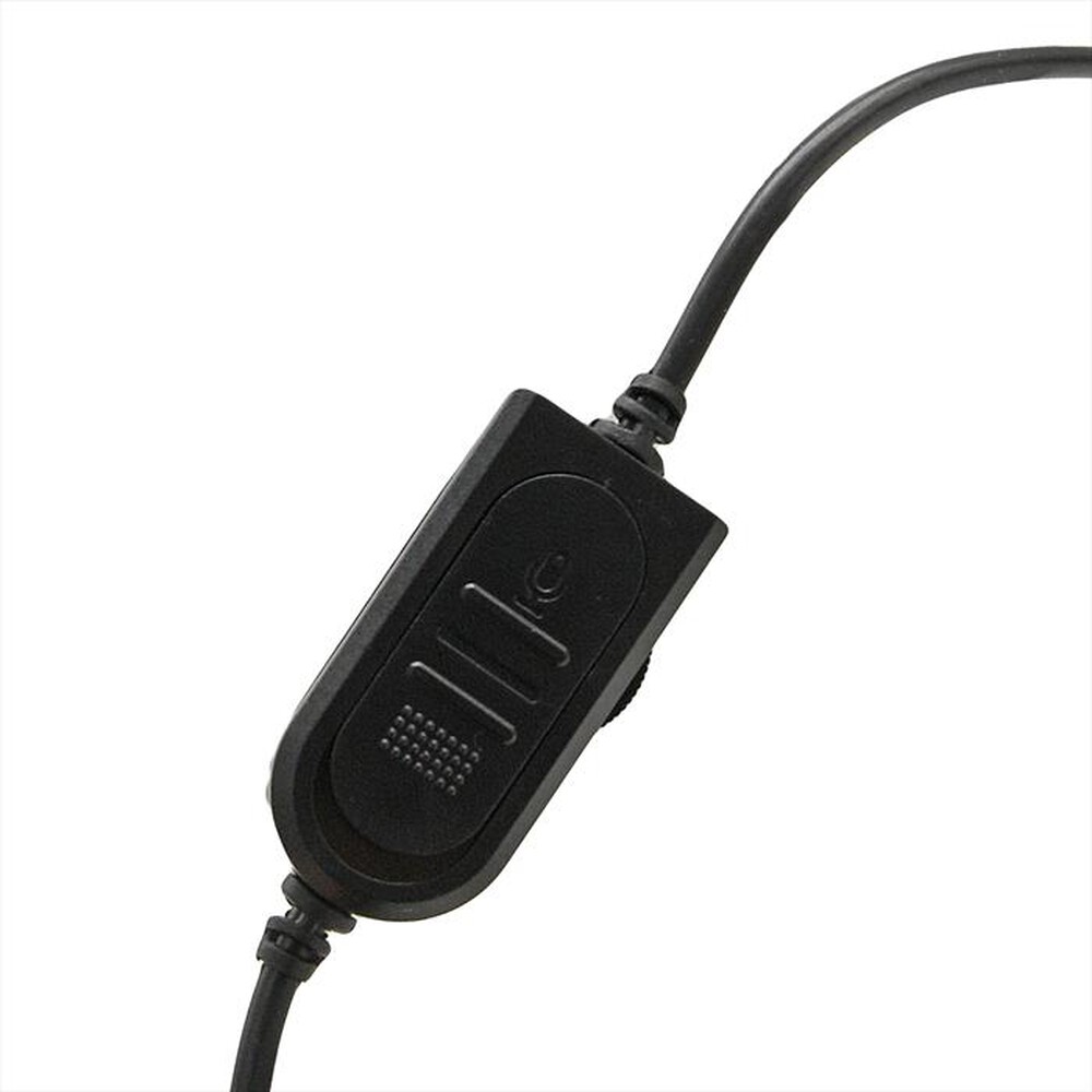 Immagine del prodotto XTREME - CUFFIA GAMING SHARDAN PS5-MIMETICO