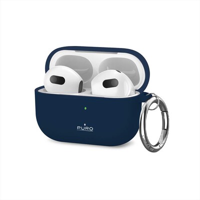 PURO - AP3ICONBLUE - Blu