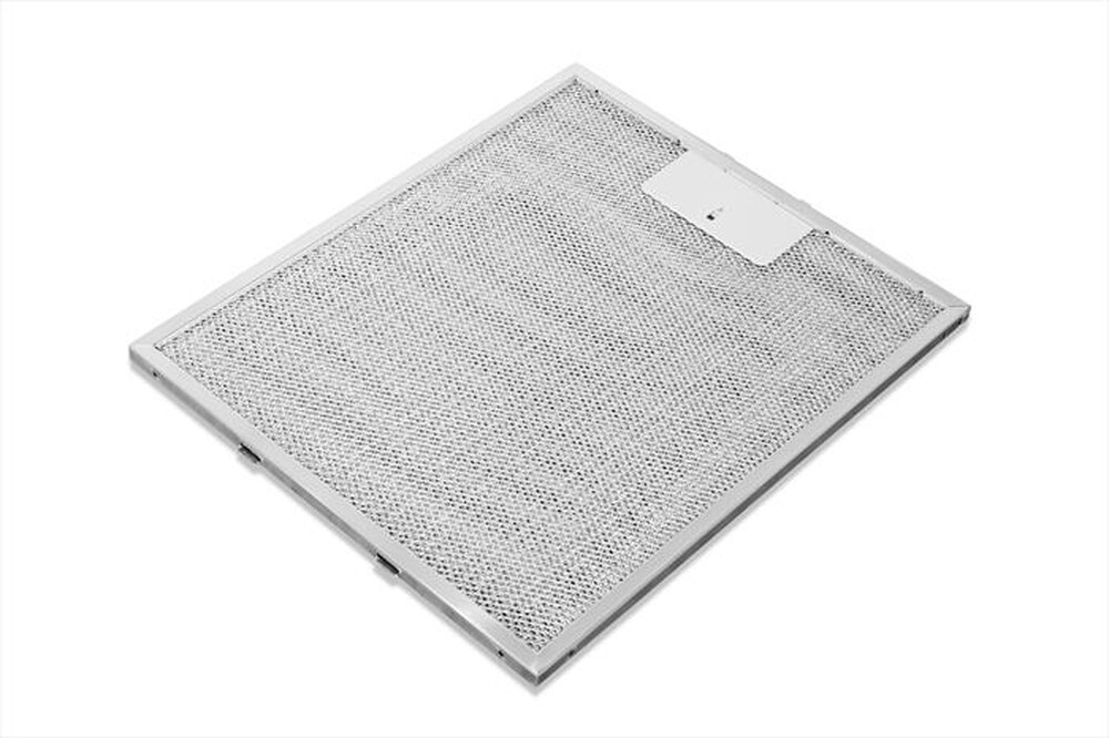Immagine del prodotto INDESIT - Cappa I CT64LSS Classe C-Acciaio inossidabile