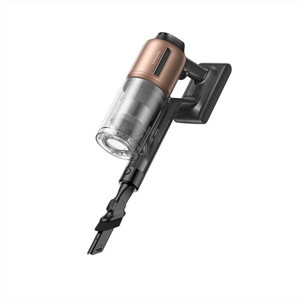 "DREAME - Scopa elettrica Z20 Station"