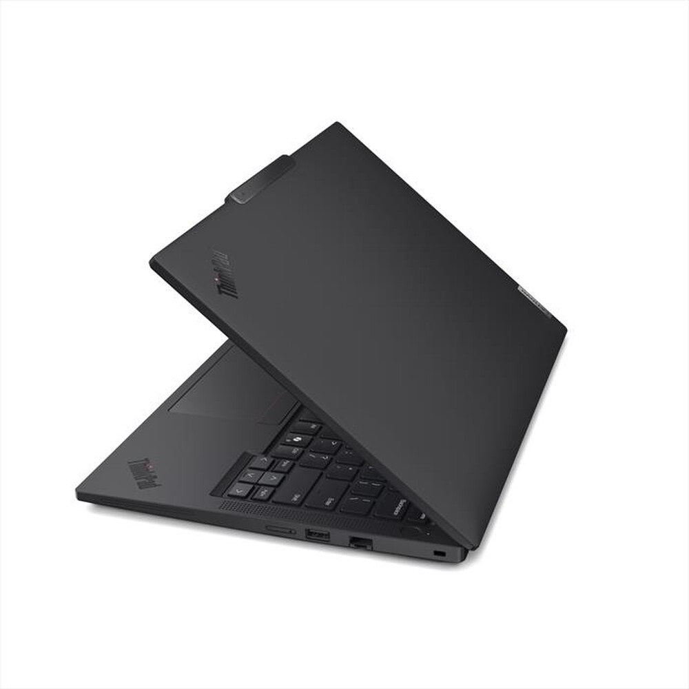 Immagine del prodotto LENOVO - Notebook THINKPADT14PN21ML003NIX-Black