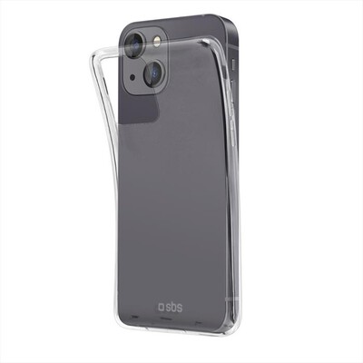 SBS - TESKINIP1361T-Trasparente