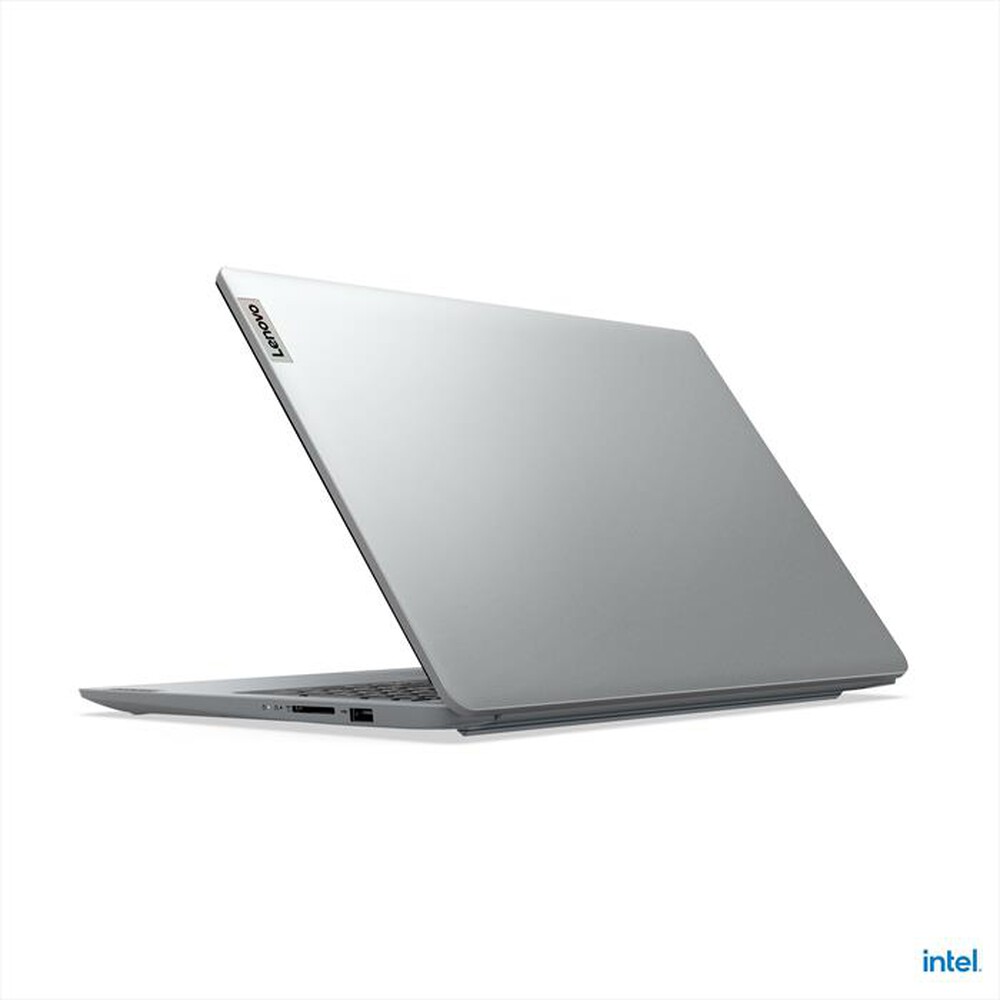 "LENOVO - Notebook IDEAPAD 1 82V700GEIX 15,6\" Intel Celeron"