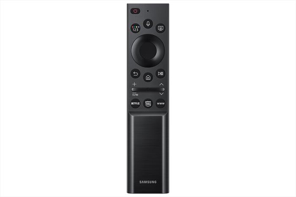 "SAMSUNG - LS27AM500NUXEN"