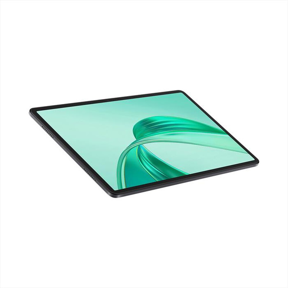 Immagine del prodotto HONOR - Tablet PAD X8A (4/128GB) WIFI-GREY