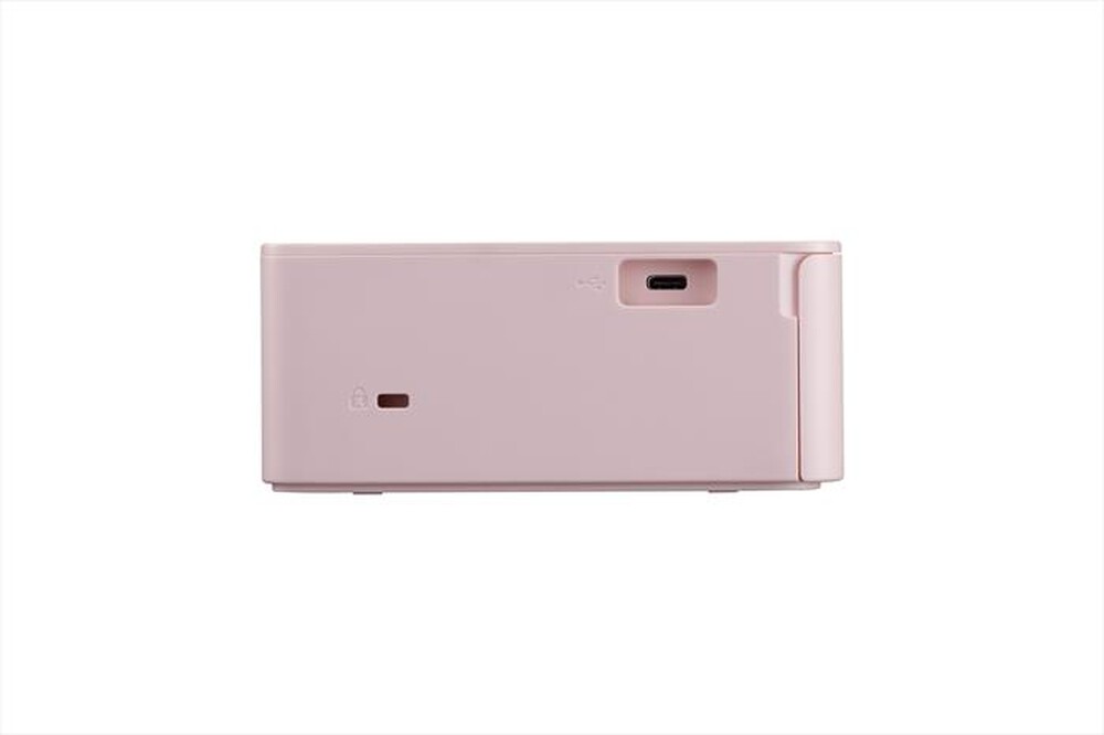 Immagine del prodotto CANON - Stampante SELPHY CP1500-Pink