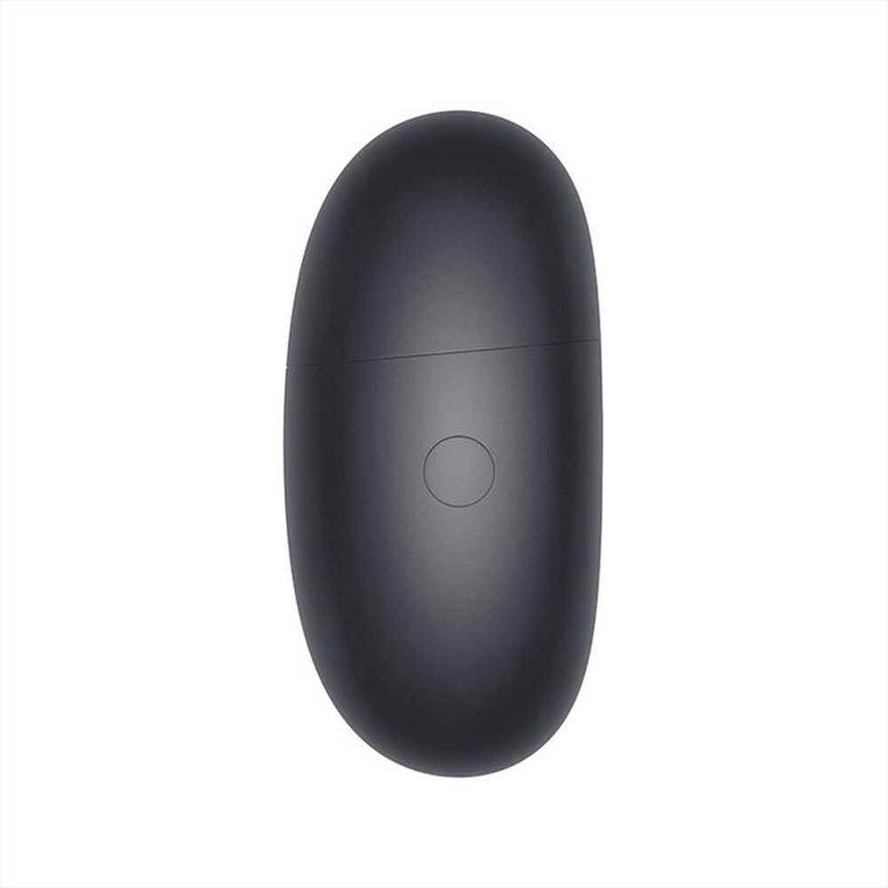 Immagine del prodotto HUAWEI - FREEBUDS 7I-BLACK