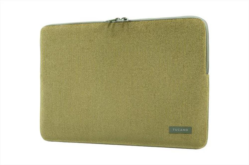 Immagine del prodotto TUCANO - VELLUTO-Verde