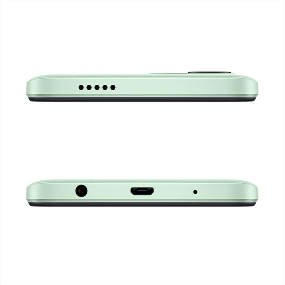 "XIAOMI - REDMI A1 2+32-Light Green"