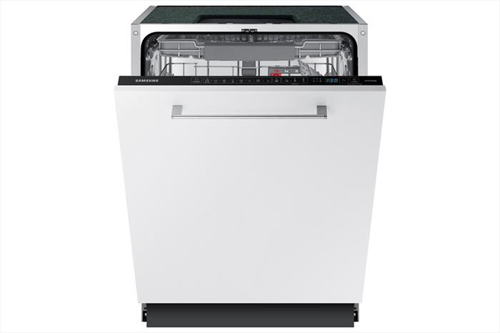 "SAMSUNG - Lavastoviglie incasso DW60A8050BB/ET Classe C"