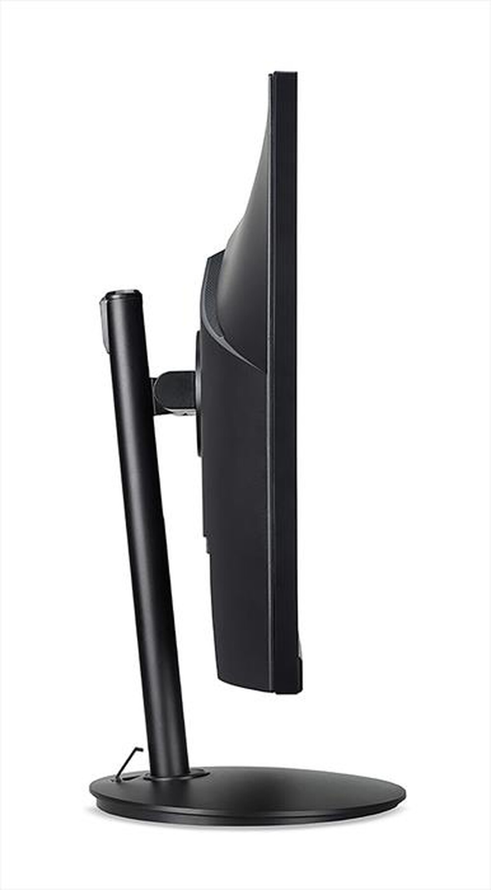 "ACER - Monitor TFT FHD 23,8\" VERO CB242YGBMIPRX-Nero"