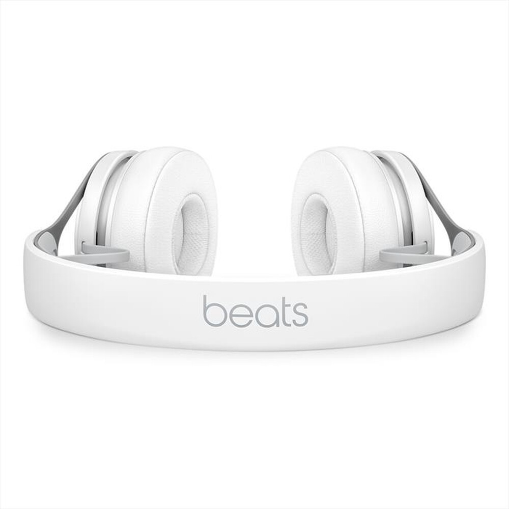 Immagine del prodotto BEATS BY DR.DRE - EP-White