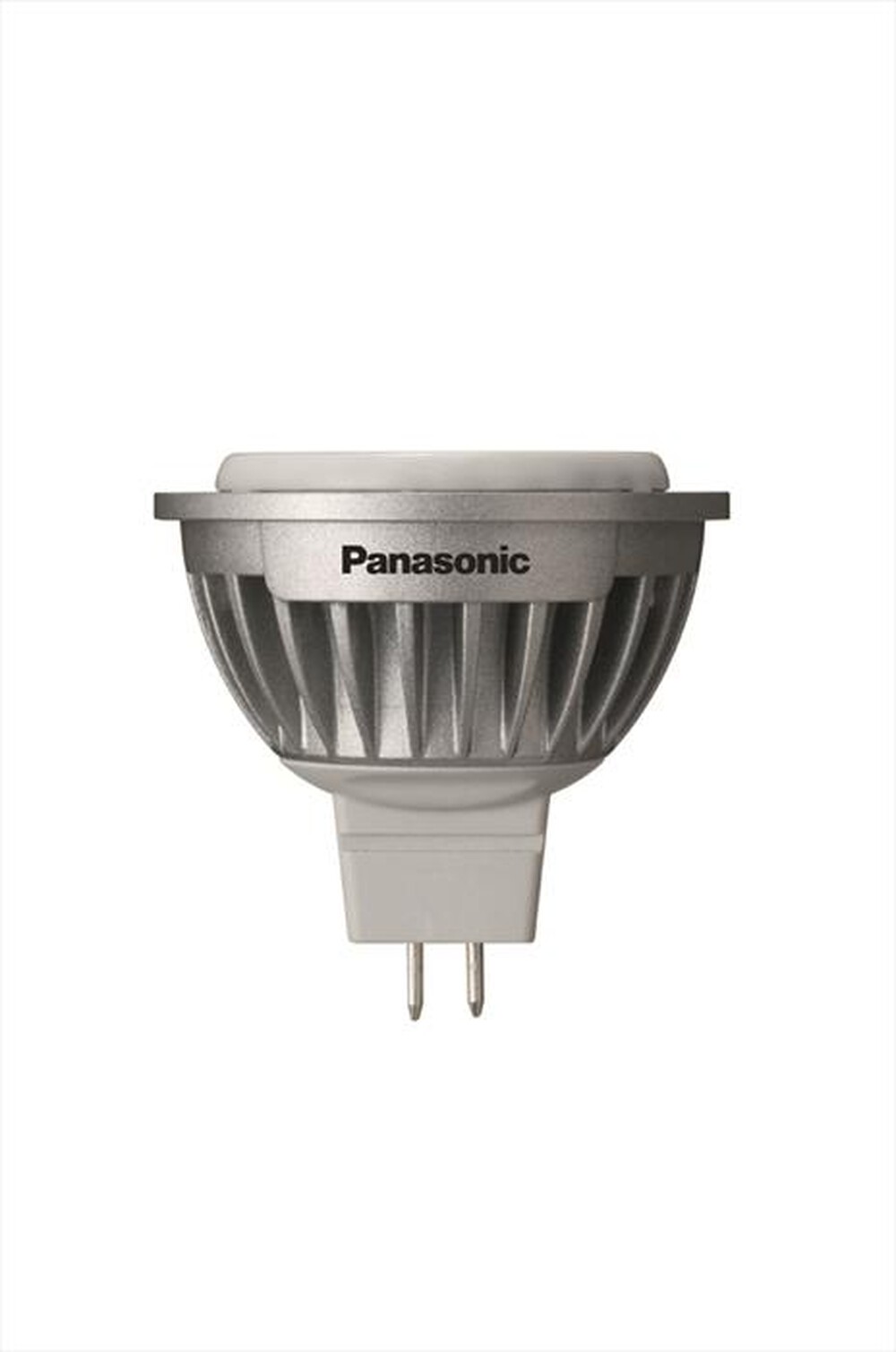 "PANASONIC - LDR12V10L27WG5EP - "