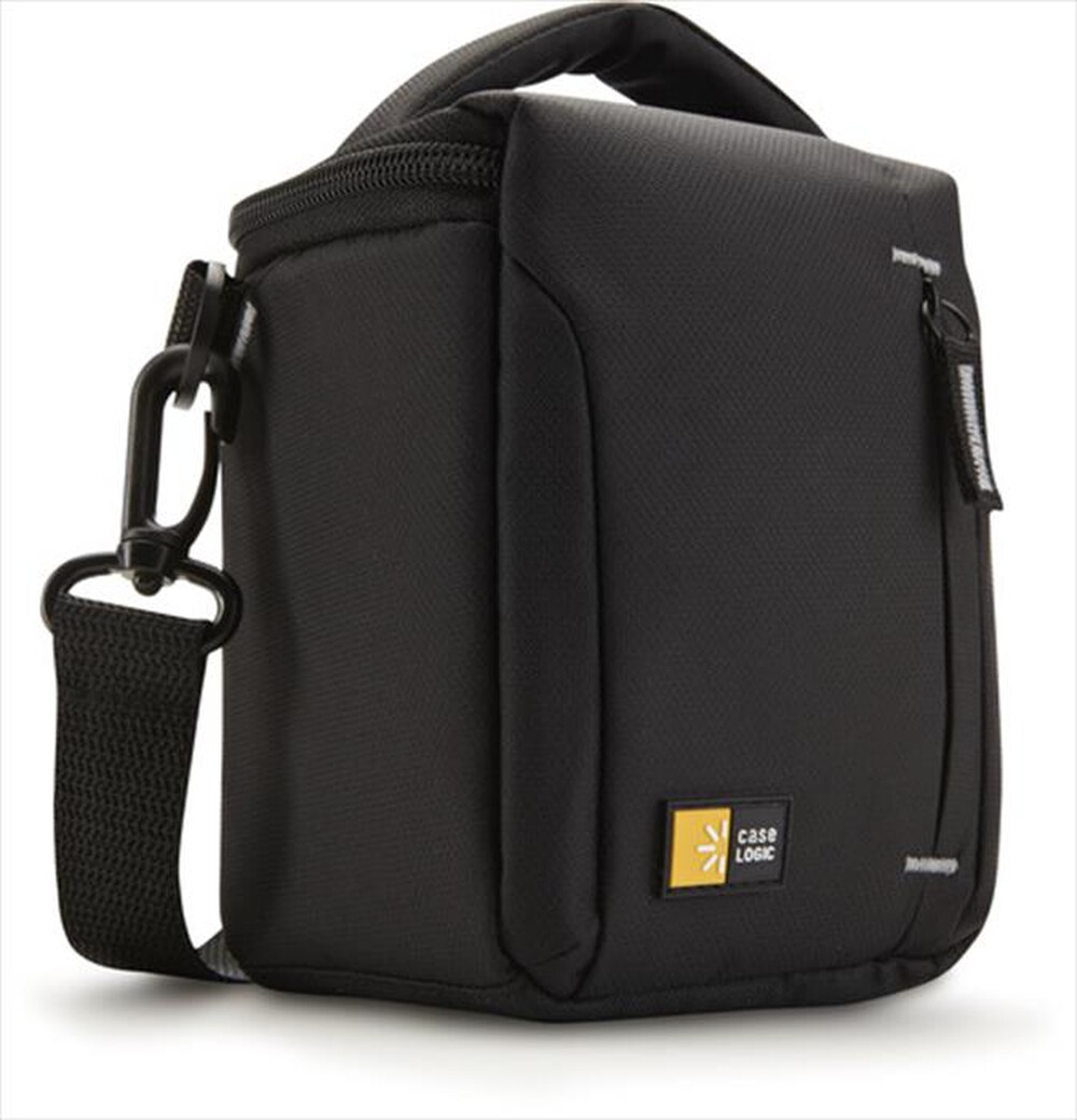 Immagine del prodotto CASE LOGIC - TBC-404-Nero