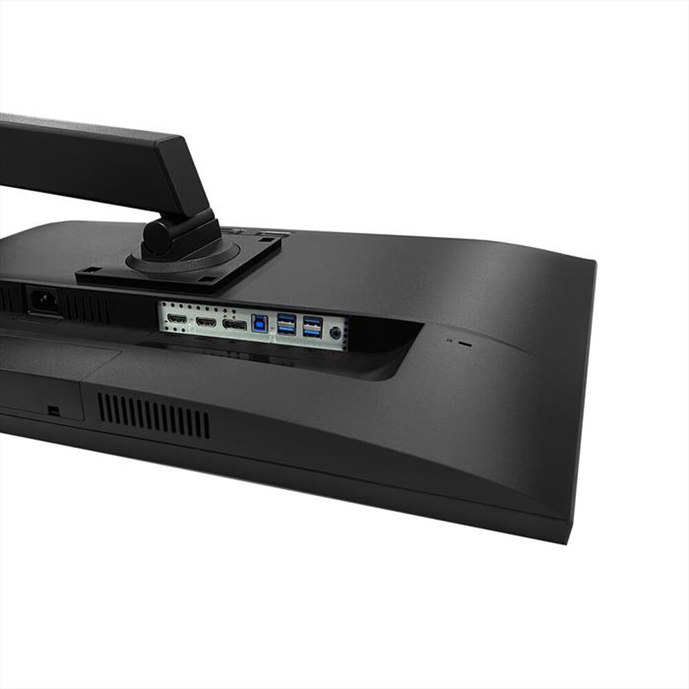 Immagine del prodotto ASUS - Monitor LED 27" VA27UQSB-NERO