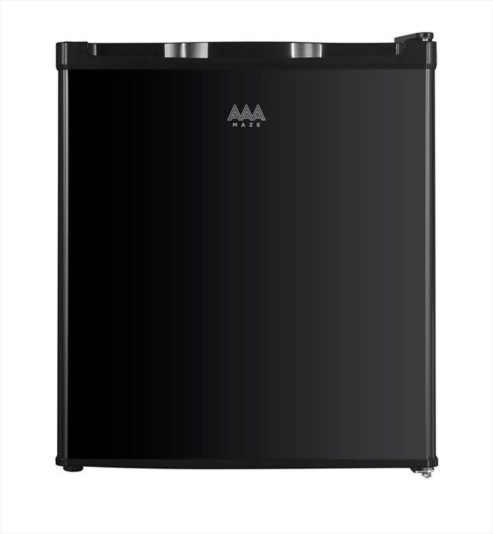 Immagine del prodotto AAAMAZE - Frigorifero sotto-tavolo AHMB06SEU0 Classe E 41 lt-Nero