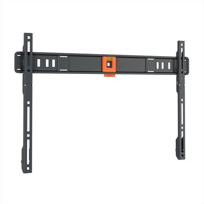VOGEL'S RING - Supporto TV TVM 1603 75 Kg-Nero