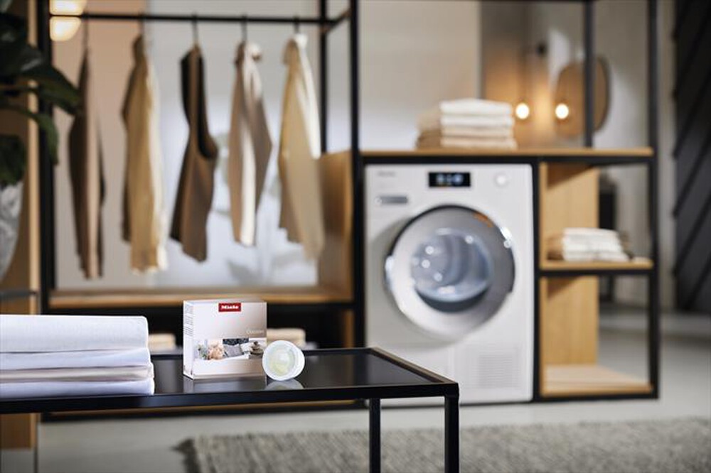 "MIELE - Profumatore COCOON FA C 151 L"