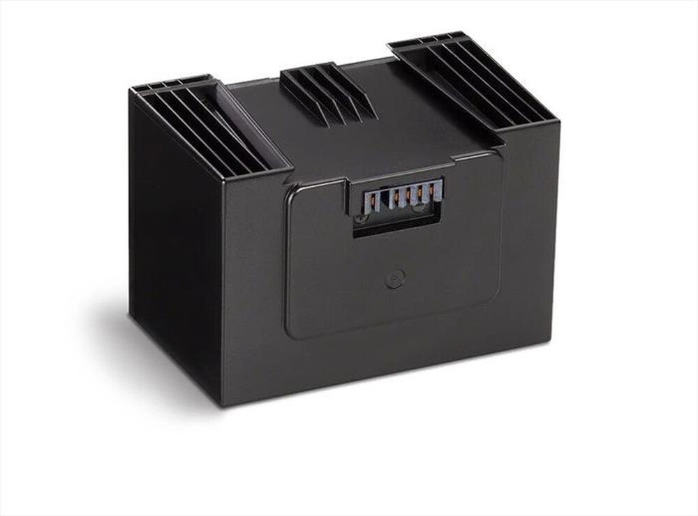 "iROBOT - BATTERIA AL LITIO PER SERIE J-Black"
