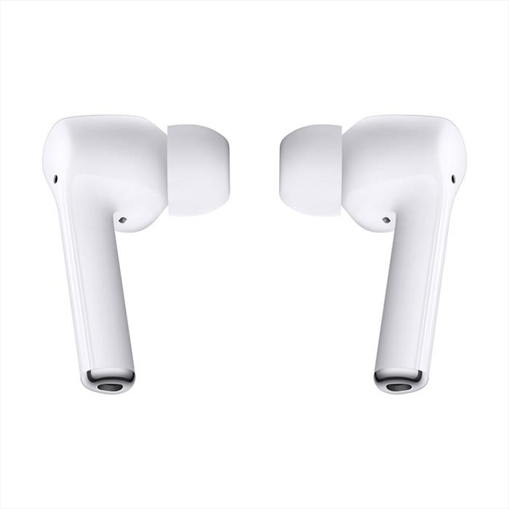 "HUAWEI - FREEBUDS 3I-BIANCO"