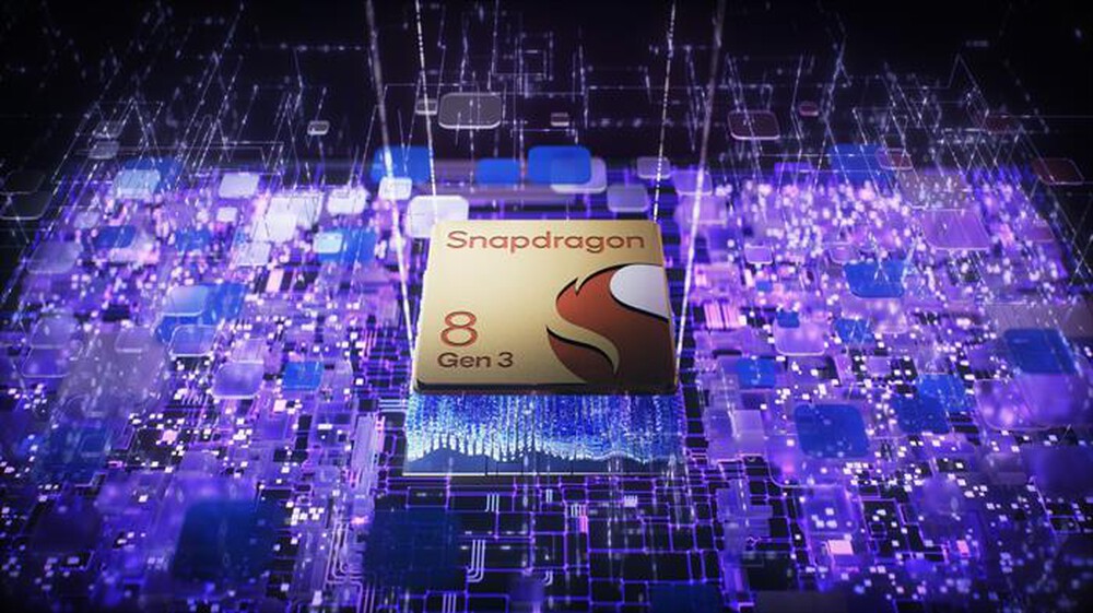 Immagine del prodotto LENOVO - YOGA TAB PLUS  ZAEG0015IT-Tidal Teal