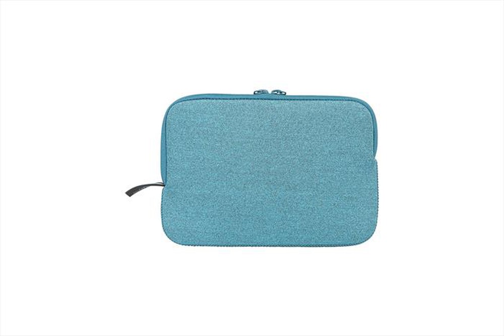 Immagine del prodotto TUCANO - MELANGE-Azzurro