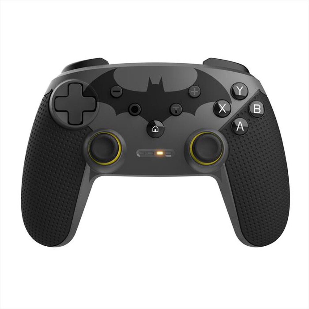 Immagine del prodotto TRUST - Muta Controller gaming wireless GXT 542BM-Batman