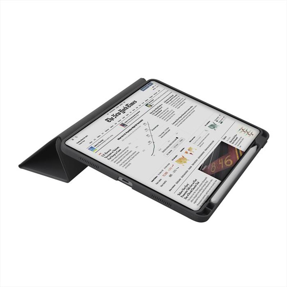 Immagine del prodotto SBS - TABKTECHIPM6K-Nero