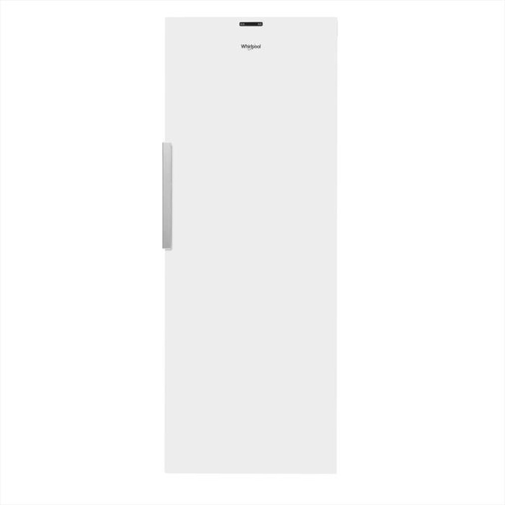 Immagine del prodotto WHIRLPOOL - Congelatore verticale WVA31612 NFW 2 Classe E