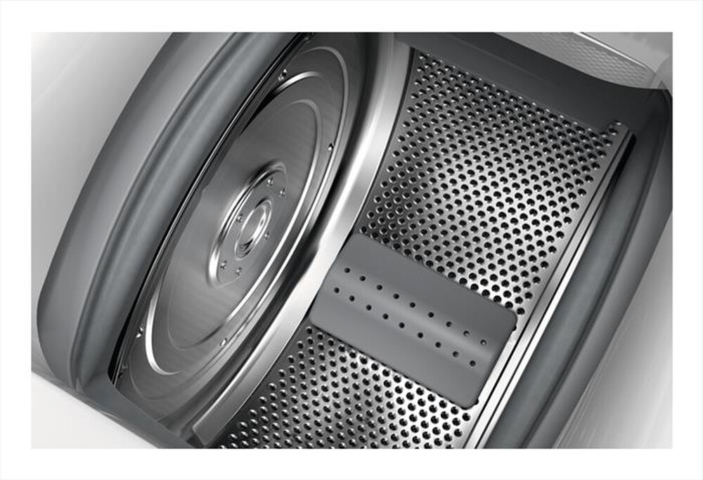 Immagine del prodotto AEG - Lavatrice LTR8C63A 6 Kg Classe A-Bianco