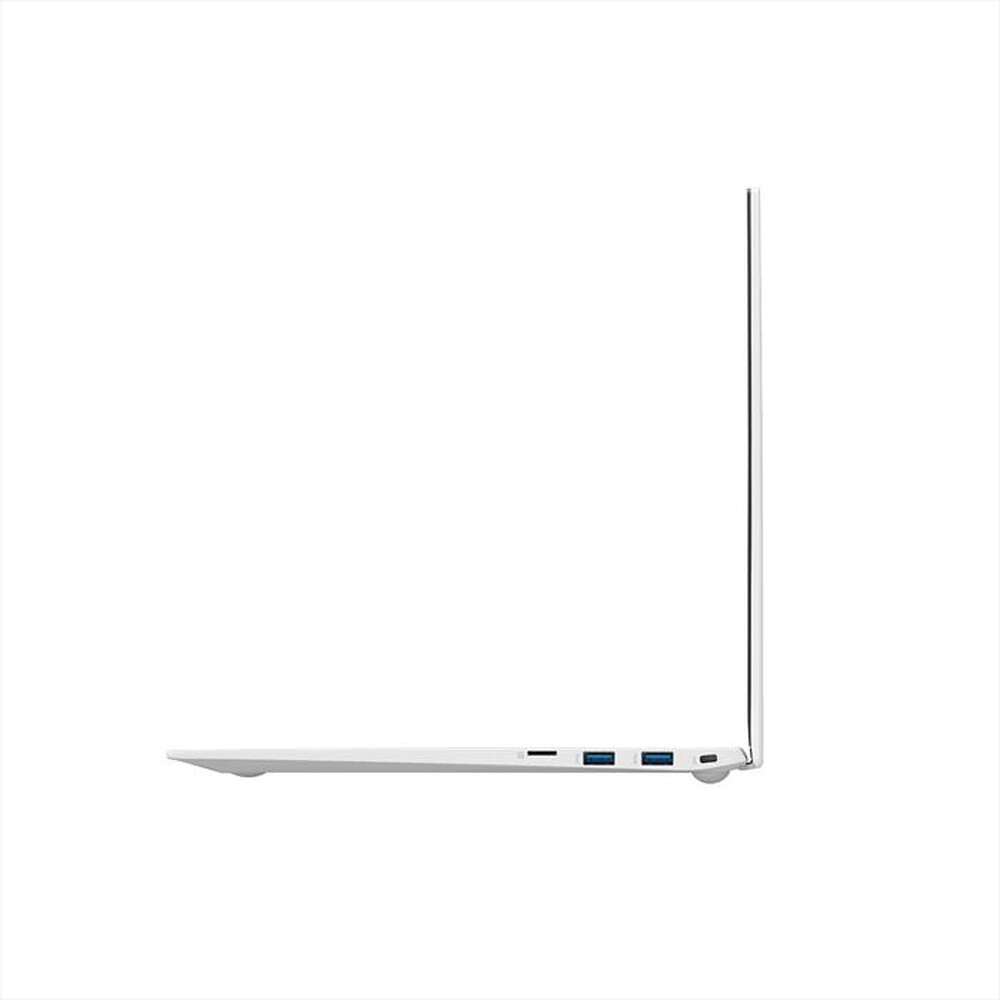 Immagine del prodotto LG - 16Z90P-G.AA64D-White