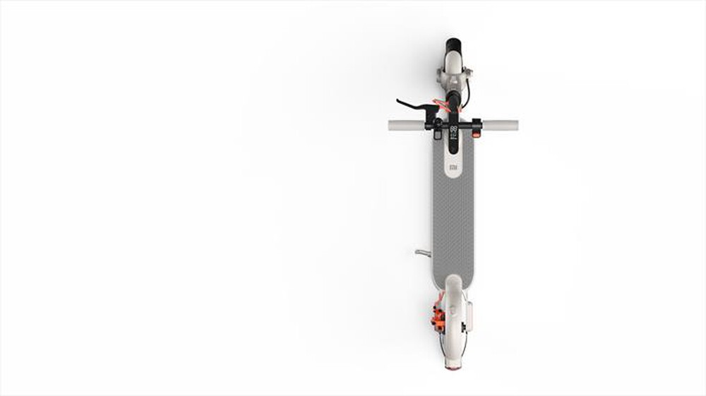 "XIAOMI - MI ELECTRIC SCOOTER 3 GRAY-Grigio"