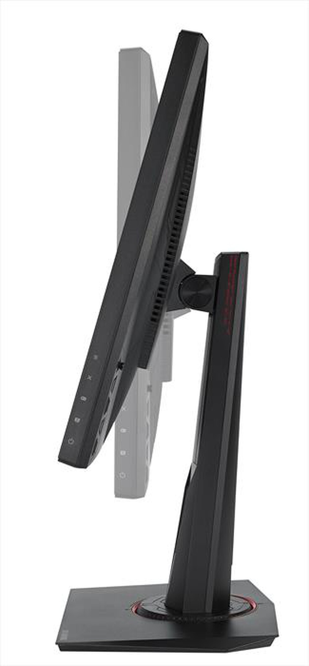 "ASUS - VG259Q-Nero"