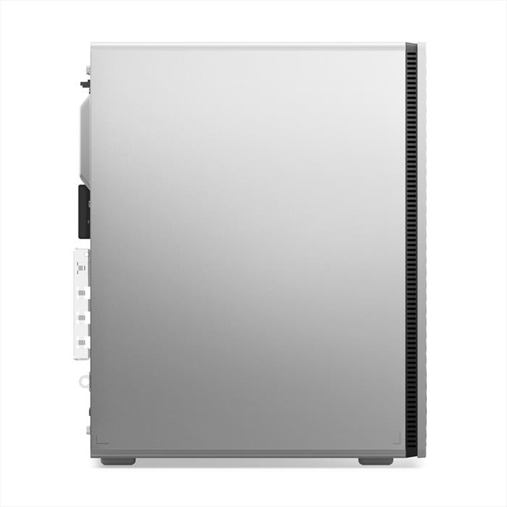 "LENOVO - Desktop IDEACENTRE TOWER 14IRR9 NON-ES-grey"