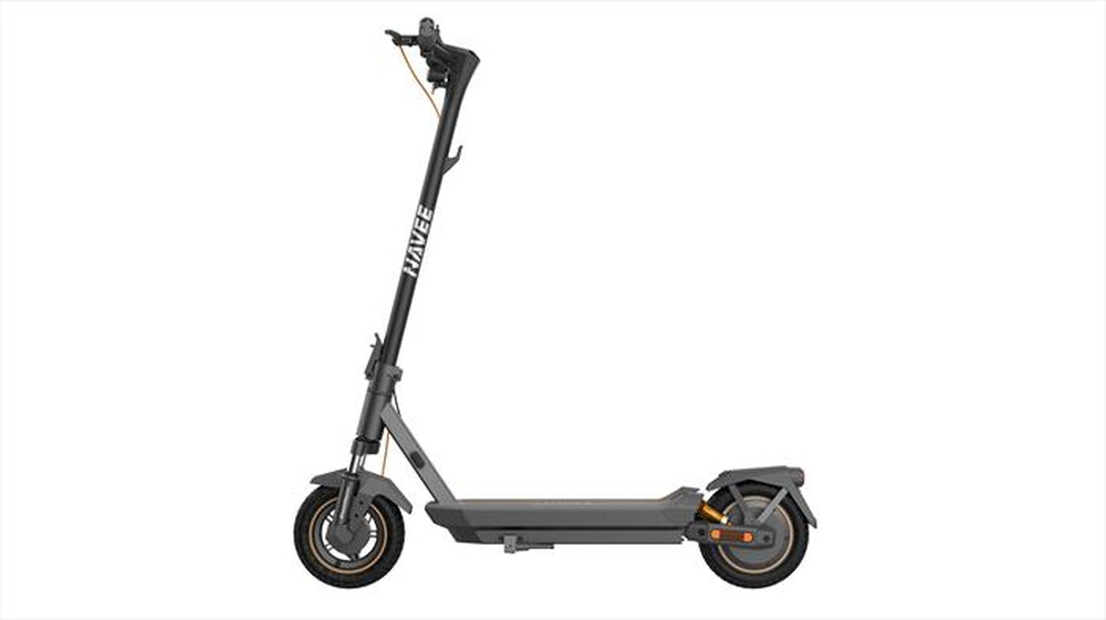 Immagine del prodotto NAVEE - Monopattino elettrico GT3-Nero