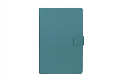 TUCANO - UNIVERSO-VERDE,  TUCANO - UNIVERSO-VERDE