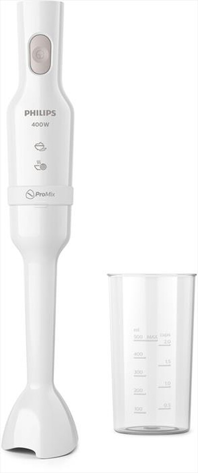 PHILIPS - SERIES 3000 HR2520/00