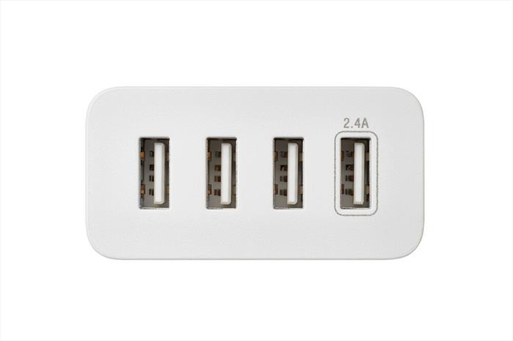 "SONY - CP-AD2M4WC-Bianco"