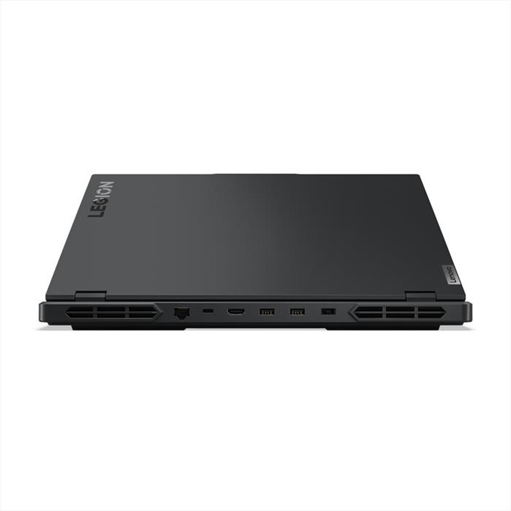 "LENOVO - Gaming 16\" Legion 5 Pro Intel i7 16GB 1TB RTX4070-ONYX_GREY"
