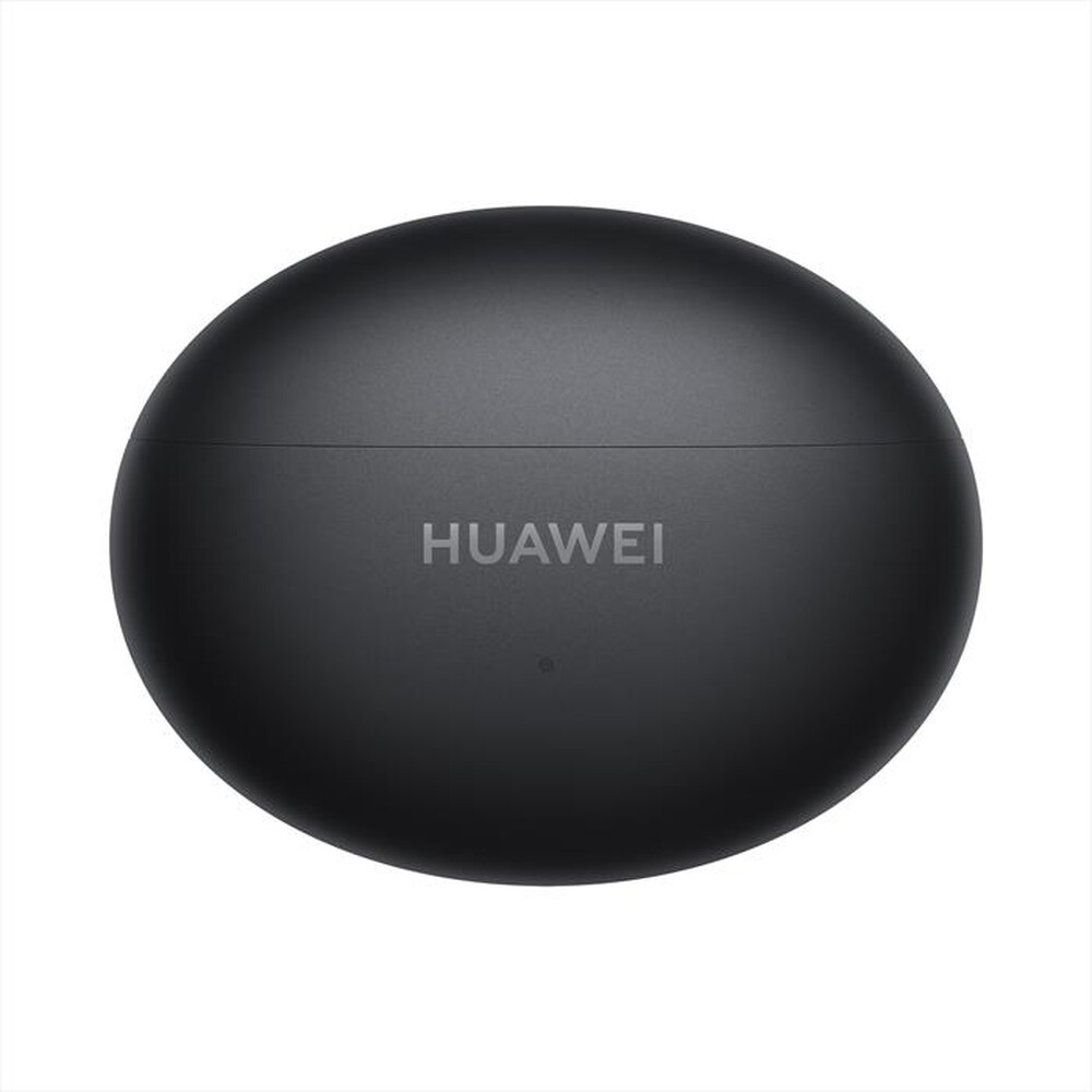 "HUAWEI - Auricolare bluetooth FREEBUDS 6I-Black"