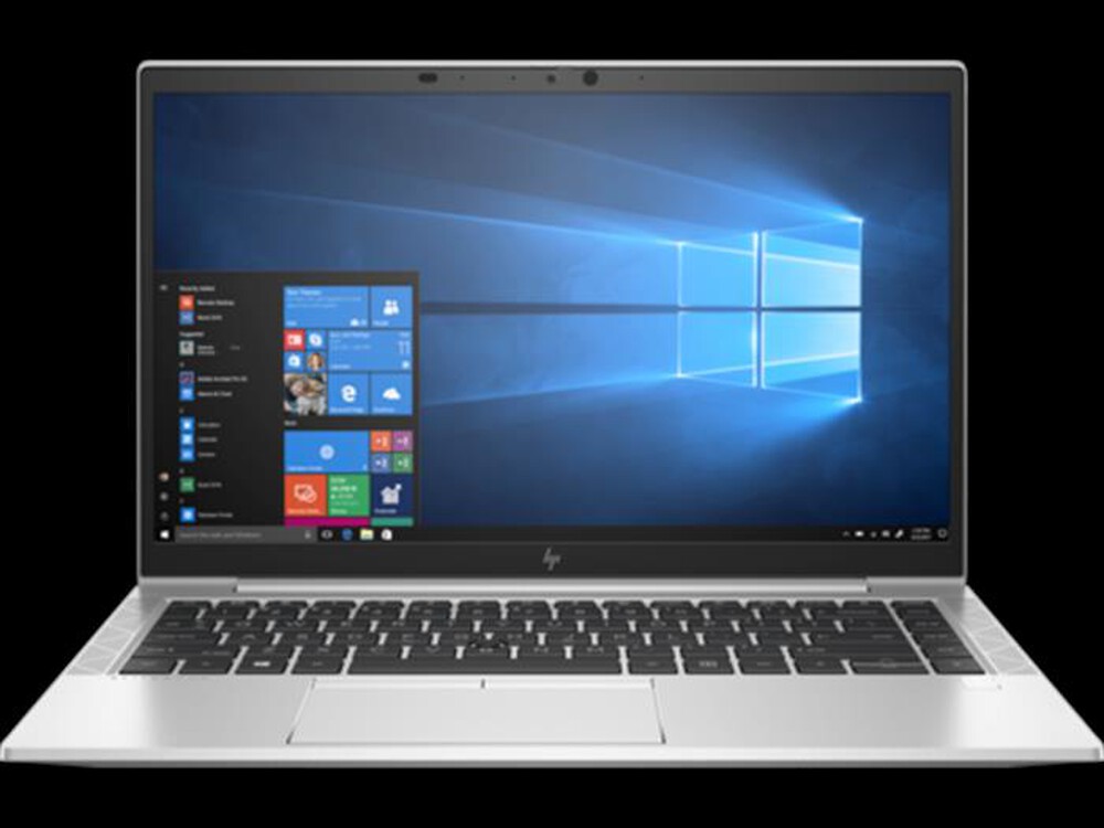 Immagine del prodotto HP - HP ELITEBOOK 840 G7-Silver
