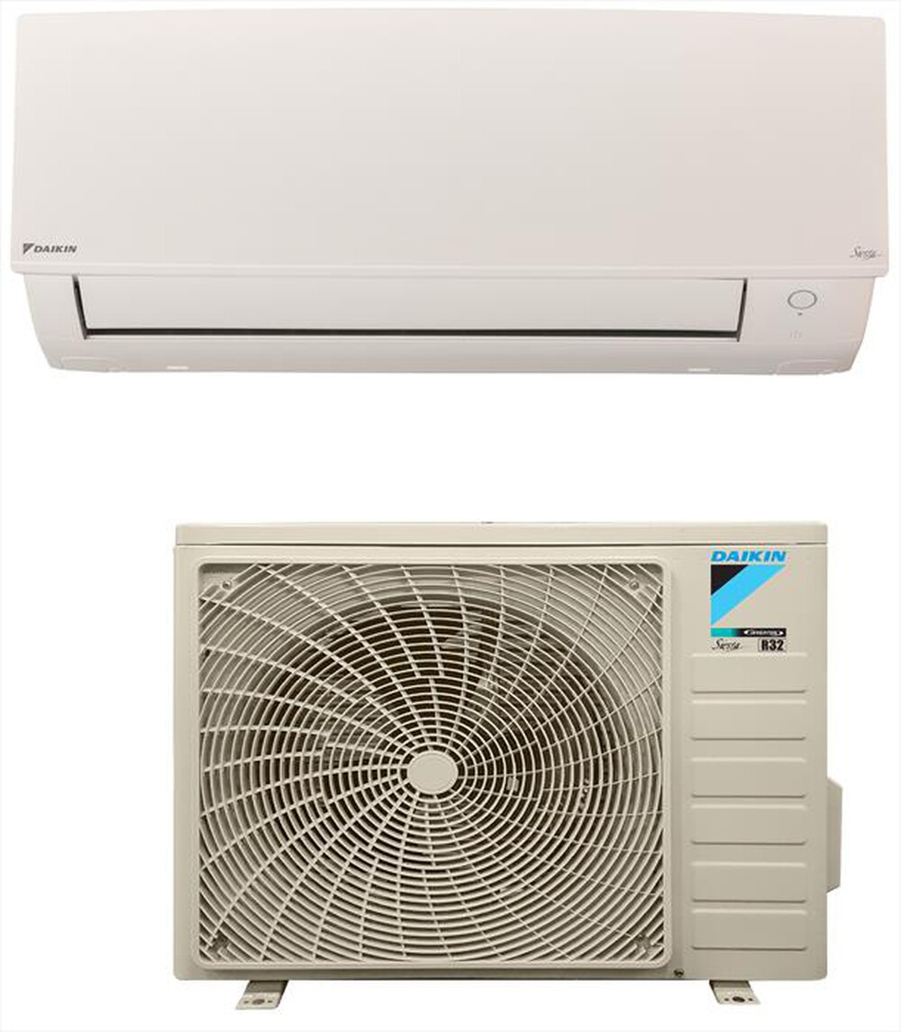 Immagine del prodotto DAIKIN - Kit ATXC25B/ARXC25B Climatizzatore monosplit