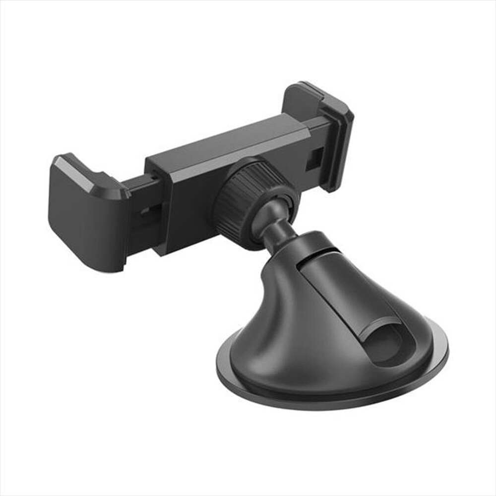 "CELLY - MOUNTDASHBK - SCREEN/DASH HOLDER-Nero"